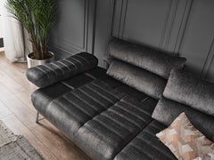 Prada 3-Sitzer Sofa