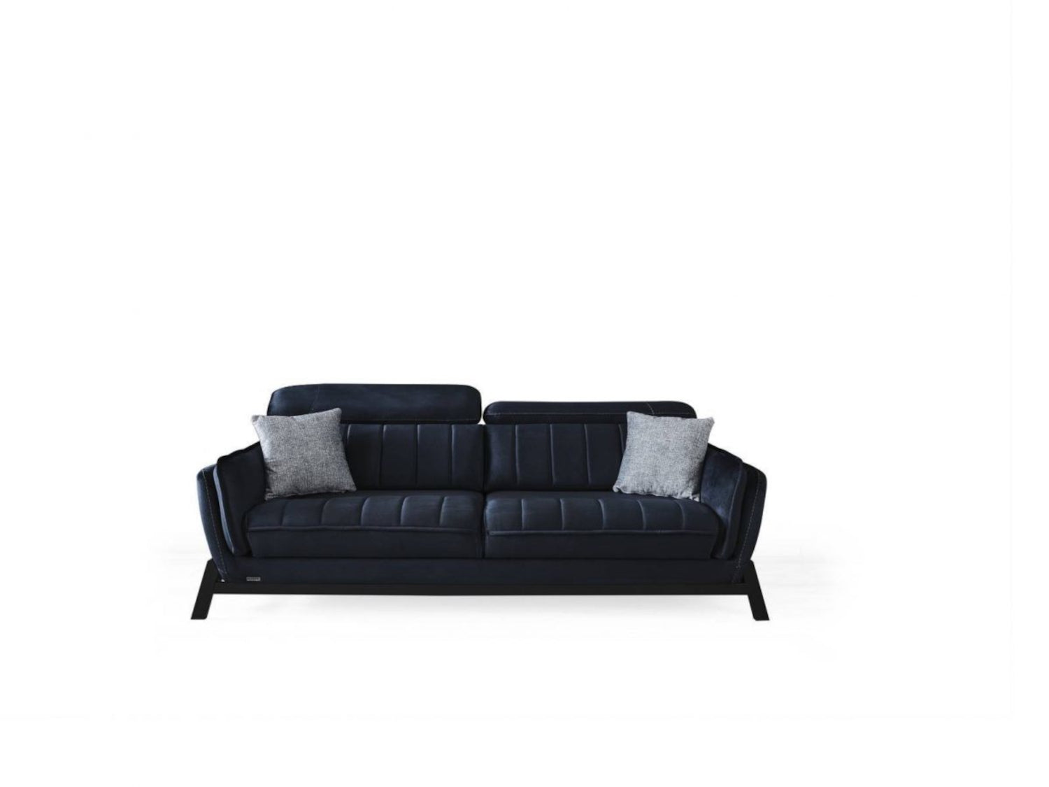 Relax 3-Sitzer Sofa