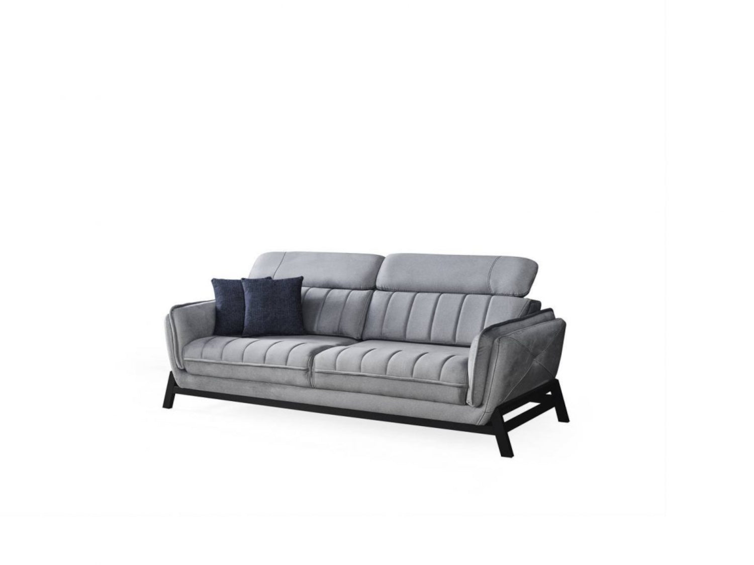 Relax 3-Sitzer Sofa