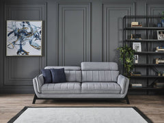 Relax 3-Sitzer Sofa