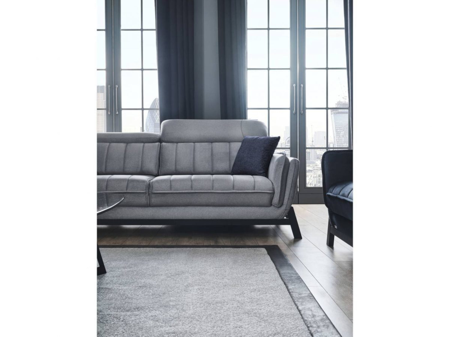 Relax 3-Sitzer Sofa